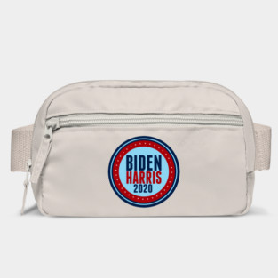 Biden Harris 2020 Election Bag