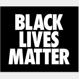 NBA Black Lives Matter Posters and Art