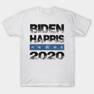 Biden harris T-Shirt