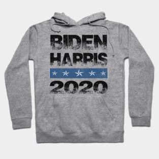 Biden harris Hoodie