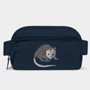 Opossum Bag