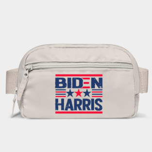 biden harris biden harris Bag
