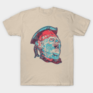 HEY YOU GUYS!! T-Shirt