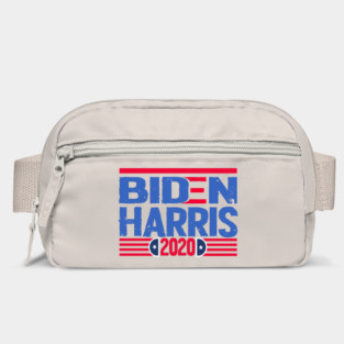 biden harris biden harris 2020 Bag