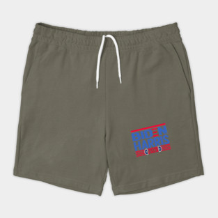biden harris biden harris 2020 Shorts