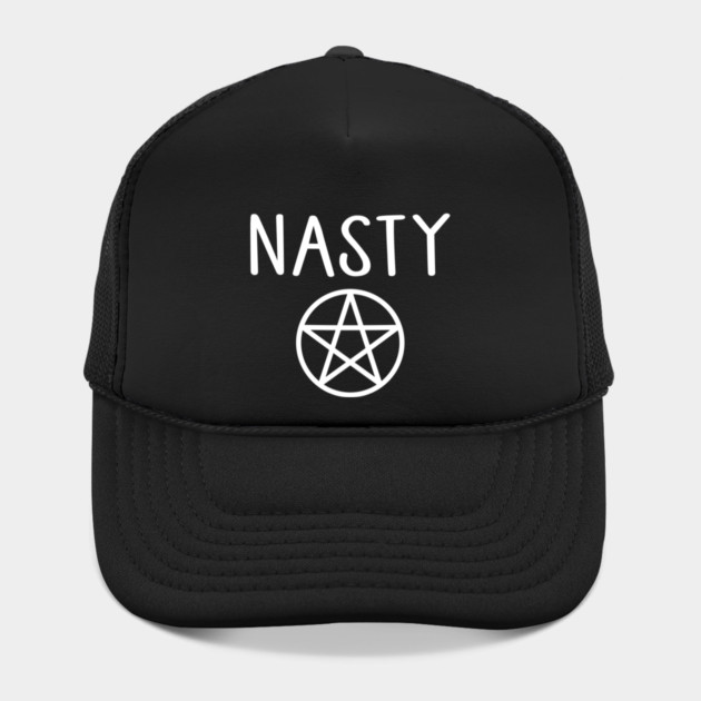 Nasty Witch Cheeky Witch® by Cheeky Witch