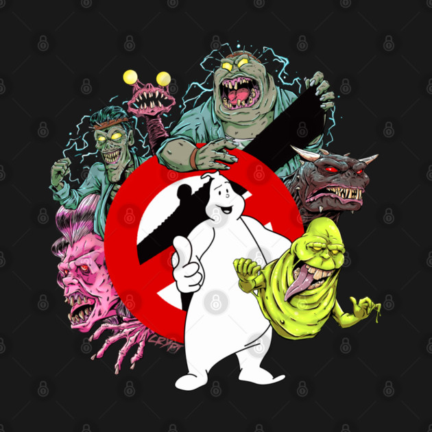 NEGB_TEST by protonbuilding