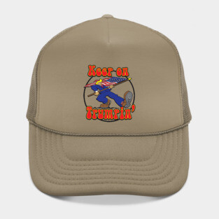 ,trump 2020 Hat