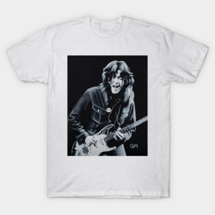 Rory T-Shirt