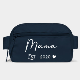 mama Bag