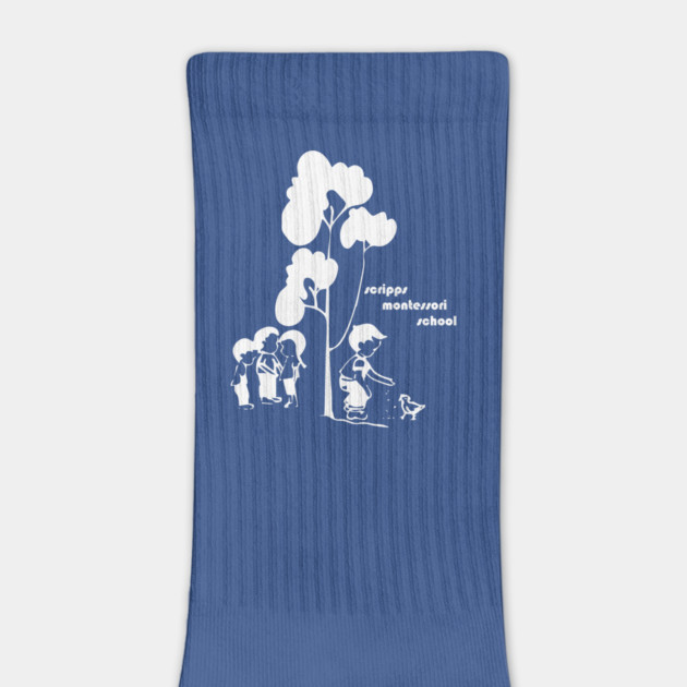 SMS Royal Blue by SMS