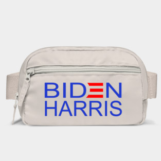 Biden Harris Bag