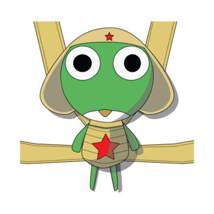 Out for a Walk T-Shirt