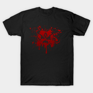 Reaper T-Shirt