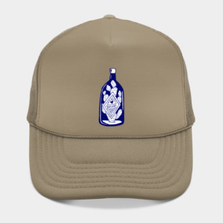 Desert Lover Hat