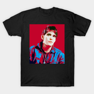 matt dillon T-Shirt