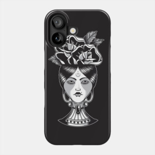 Chalice Phone Case