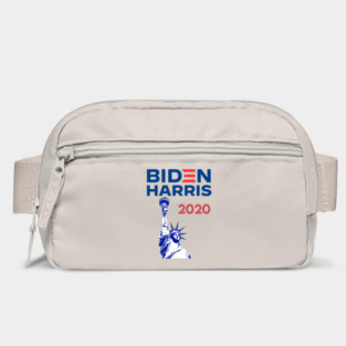 Biden harris 2020, Kamala Harris Bag