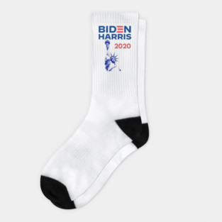 Biden harris 2020, Kamala Harris Socks