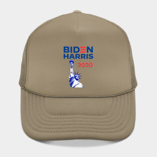 Biden harris 2020, Kamala Harris Hat