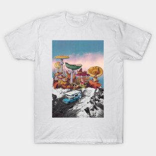 Good Trip T-Shirt