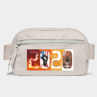 2020 Bag