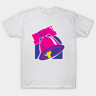 Philly Jawn 2 T-Shirt