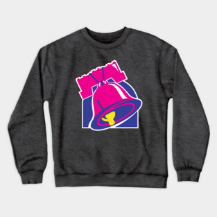 Philly Jawn 2 Crewneck Sweatshirt