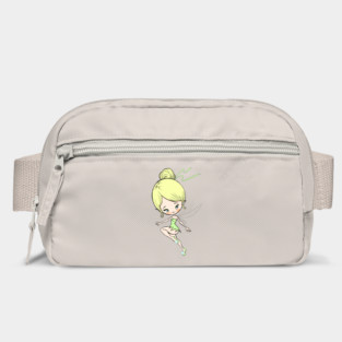 Tinker bell Bag