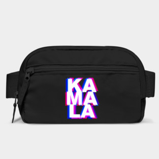 Kamala Bag