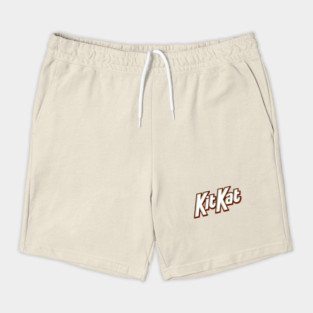 KitKat Shorts