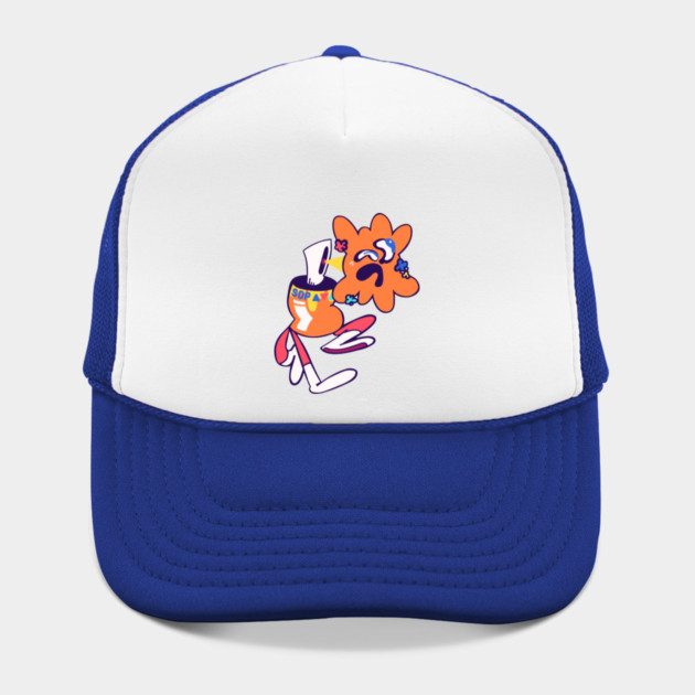 Hexcode Showdown FF8 Game Jam! OFFICIAL WINNING THEME! by Society-of-Play