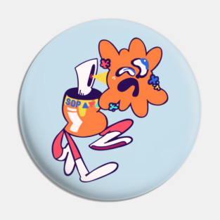 Hexcode Showdown FF8 Game Jam! OFFICIAL WINNING THEME! Pin