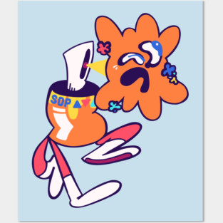 Hexcode Showdown FF8 Game Jam! OFFICIAL WINNING THEME! Posters and Art