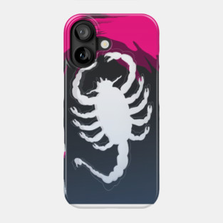Drive Phone Case