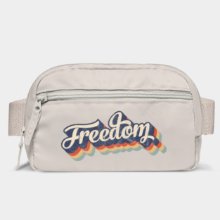 Freedom Bag