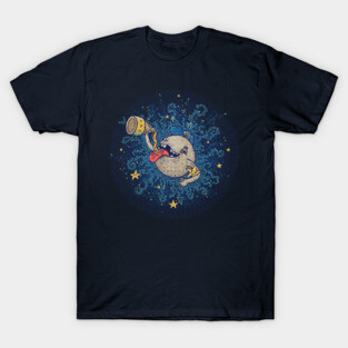 Moonshine T-Shirt