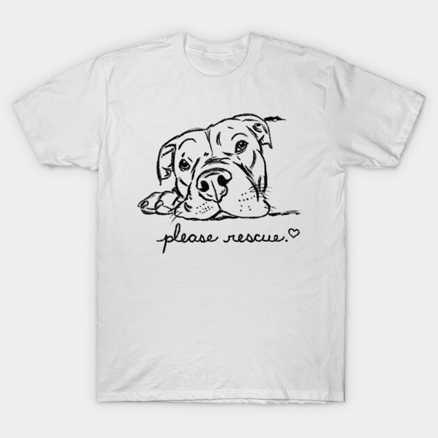 Logo Pitbull Foster Homes Rescue Dog, Rescue Pit Bull, Pittie