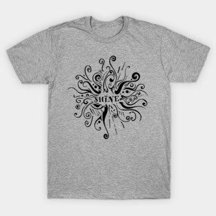 Shine T-Shirt