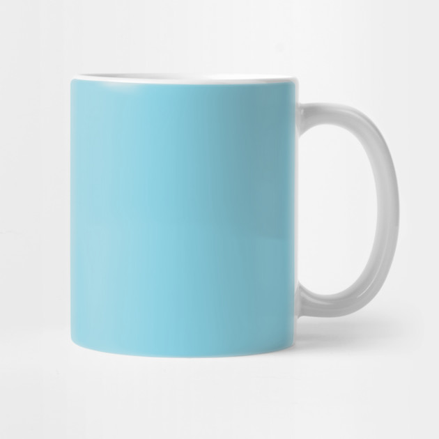 Anatomy of an African Grey Parrot by Einstein Parrot