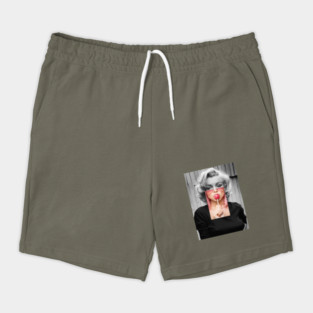 Marilyn Shorts