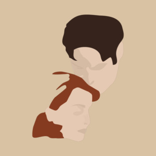 The Truth Will Save You T-Shirt