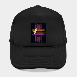 Interstellar Hat