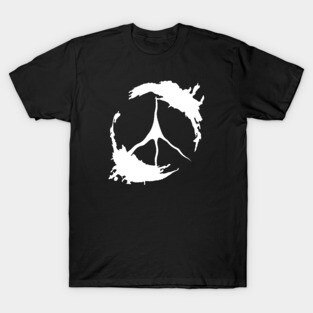 Peace on Earth T-Shirt