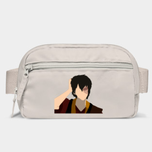 zuko Bag