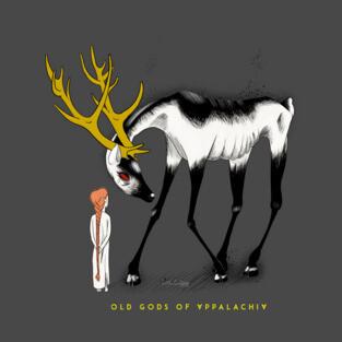 Speak True, Beast T-Shirt