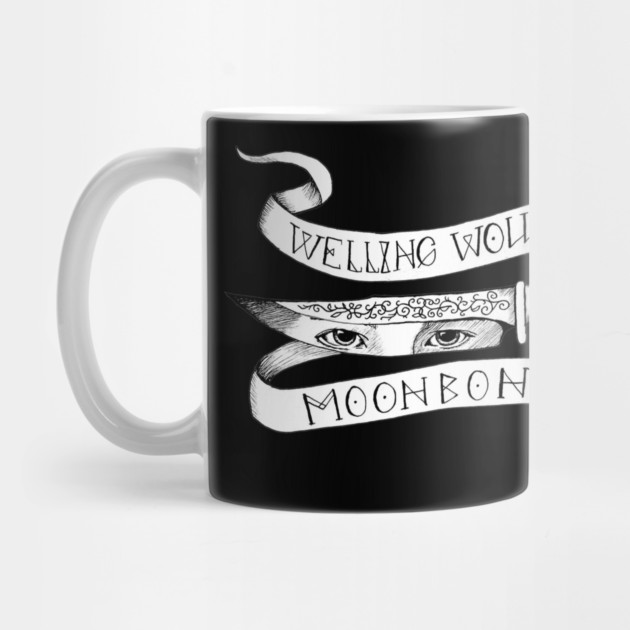 Welling Wound: FAMILY FUNDRAISER: ALL ITEMS by Old Gods of Appalachia