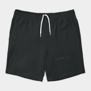 Rift by Phish Shorts