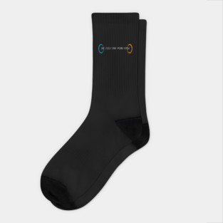 Serial Portal Socks