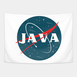 JAVA Tapestry